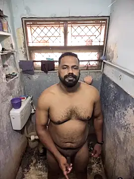 Snapshot of Siranjeevishiva chatting on June 4, 2026, 5:56 am Siranjeevishiva online show from June 4, 2026, 5:56 am