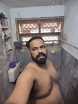 Snapshot of Siranjeevishiva chatting on June 11, 2026, 7:38 am Siranjeevishiva online show from June 11, 2026, 7:38 am
