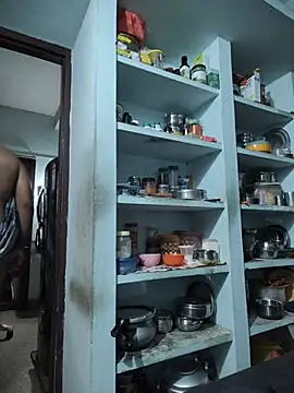 Snapshot of Siranjeevishiva chatting on July 26, 2026, 5:42 pm Siranjeevishiva online show from July 26, 2026, 5:42 pm