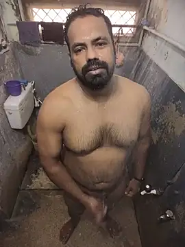 Snapshot of Siranjeevishiva chatting on July 11, 2026, 6:57 am Siranjeevishiva online show from July 11, 2026, 6:57 am