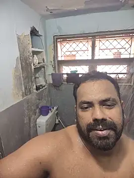 Snapshot of Siranjeevishiva chatting on June 27, 2026, 6:19 am Siranjeevishiva online show from June 27, 2026, 6:19 am