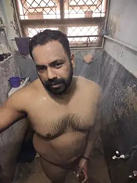 Snapshot of Siranjeevishiva chatting on July 2, 2026, 5:46 am Siranjeevishiva online show from July 2, 2026, 5:46 am