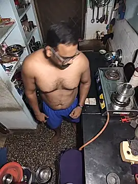 Siranjeevishiva online show from January 16, 2026, 6:01 pm