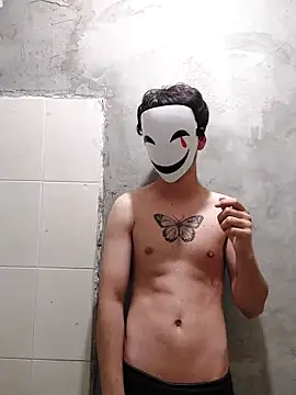 Rayito77 online show from October 22, 2025, 6:57 am