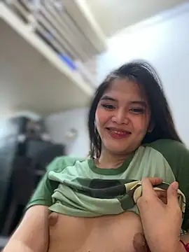 SeductiveTsDoll online show from January 15, 2026, 8:23 pm