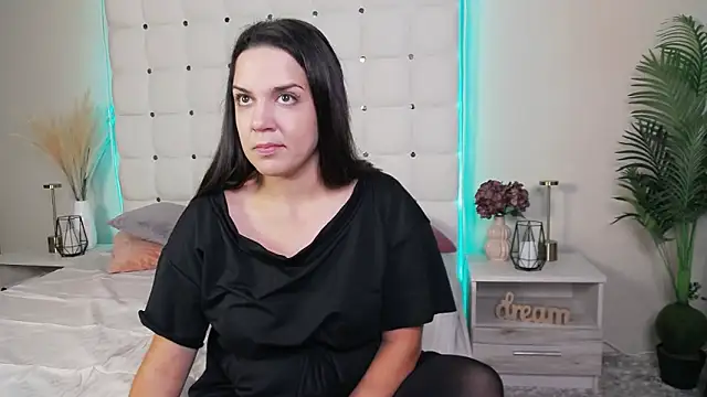 AlsouKass online show from October 21, 2025, 6:57 am