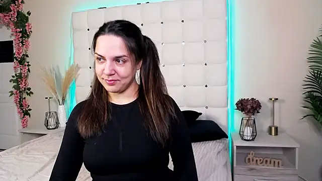 AlsouKass online show from November 4, 2025, 7:34 am