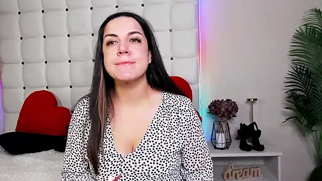 AlsouKass online show from November 14, 2025, 6:50 am