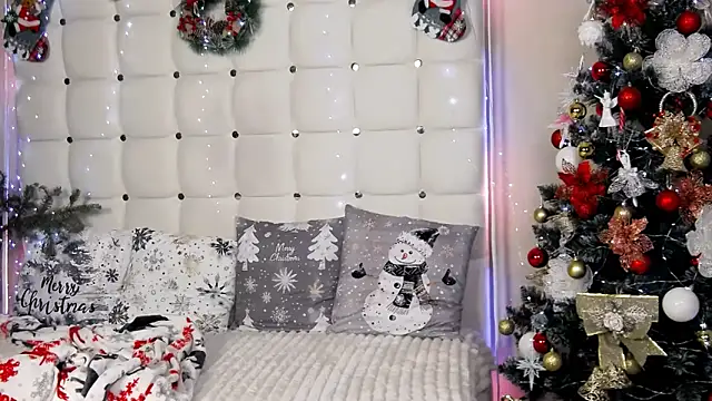 AlsouKass online show from January 7, 2026, 7:02 am