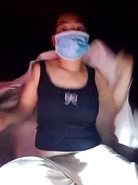  LAN  online show from March 22, 2026, 6:09 pm