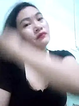  LAN  online show from November 17, 2025, 9:19 pm