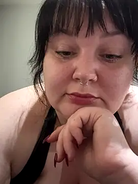 Snapshot of Alternative_PeachX chatting on December 1, 2025, 10:27 am Alternative PeachX online show from December 1, 2025, 10:27 am