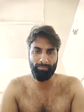 shail1987 online show from March 10, 2026, 1:53 am