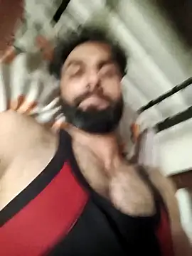 shail1987 online show from March 26, 2026, 9:40 am