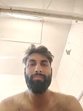 shail1987 online show from April 11, 2026, 1:46 am