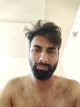 shail1987 online show from February 16, 2026, 1:26 am