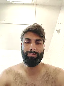 shail1987 online show from April 14, 2026, 2:05 am