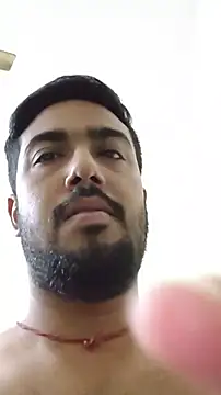 Rick Model online show from November 6, 2025, 1:59 pm