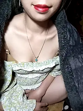 mekaka00 online show from March 15, 2026, 3:24 am