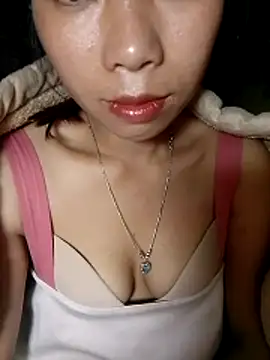 mekaka00 online show from November 30, 2025, 3:57 pm