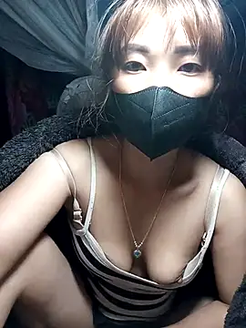 Snapshot of mekaka00 chatting on March 3, 2026, 6:37 pm mekaka00 online show from March 3, 2026, 6:37 pm