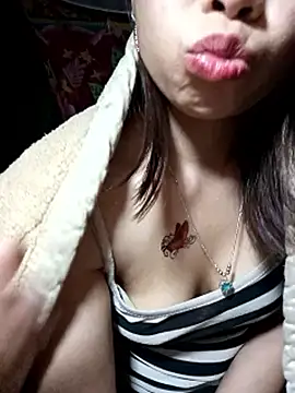 Snapshot of mekaka00 chatting on January 19, 2026, 4:11 pm mekaka00 online show from January 19, 2026, 4:11 pm