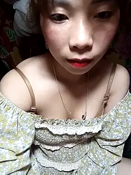 Snapshot of mekaka00 chatting on March 1, 2026, 9:20 am mekaka00 online show from March 1, 2026, 9:20 am