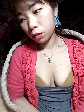 Snapshot of mekaka00 chatting on February 19, 2026, 11:56 pm mekaka00 online show from February 19, 2026, 11:56 pm