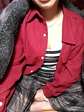 Snapshot of mekaka00 chatting on March 4, 2026, 7:21 pm mekaka00 online show from March 4, 2026, 7:21 pm