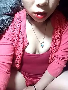 mekaka00 online show from March 27, 2026, 3:35 pm