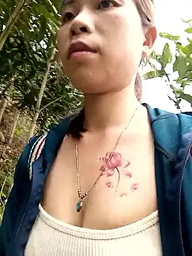 mekaka00 online show from March 29, 2026, 9:22 am