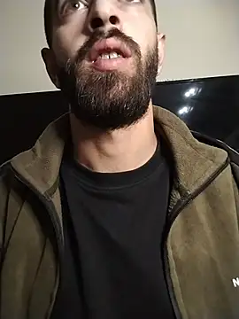 ArabPussylicker66 online show from November 17, 2025, 1:15 pm