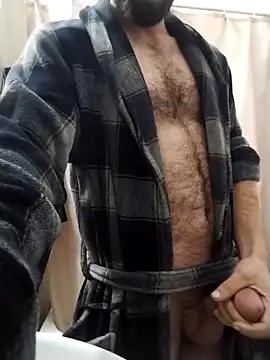 ArabPussylicker66 online show from November 26, 2025, 2:28 pm