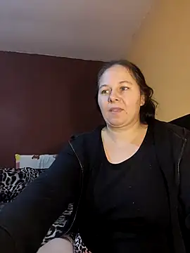 anays dirtyshow online show from January 8, 2026, 12:00 pm