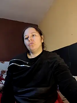 Snapshot of anays_dirtyshow chatting on March 6, 2026, 10:54 am anays dirtyshow online show from March 6, 2026, 10:54 am