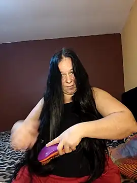 anays dirtyshow online show from January 9, 2026, 6:26 pm