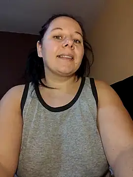 anays dirtyshow online show from February 11, 2026, 12:05 pm