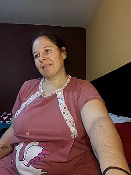 Snapshot of anays_dirtyshow chatting on April 1, 2026, 5:31 am anays dirtyshow online show from April 1, 2026, 5:31 am