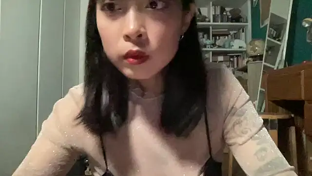 tw tansan online show from October 27, 2025, 1:56 pm