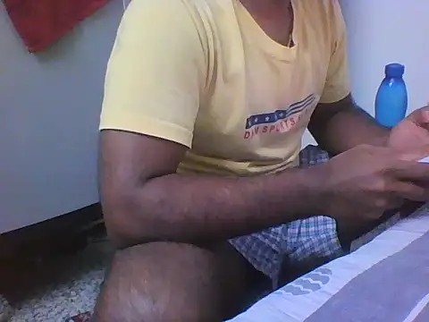 Crazy Desire123 online show from November 12, 2025, 5:44 am