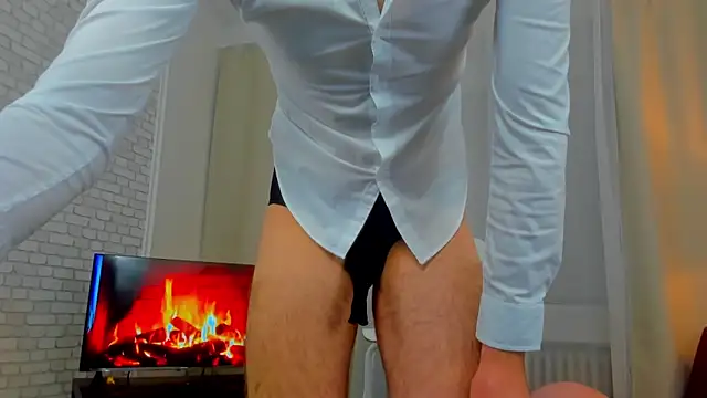 AlexColee online show from January 8, 2026, 2:45 pm