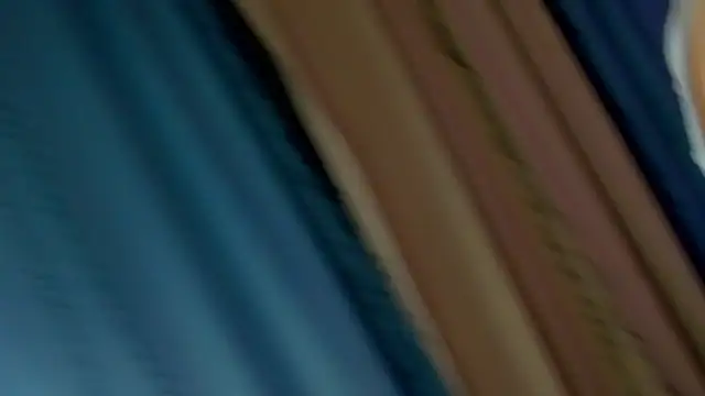 AlexColee online show from December 19, 2025, 9:39 pm