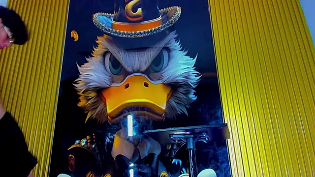 Snapshot of Sex_Boy_33_ chatting on October 20, 2025, 2:17 pm Sex Boy 33 online show from October 20, 2025, 2:17 pm