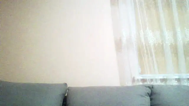 AmyLove353 online show from April 17, 2026, 2:58 am