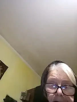 Snapshot of AmyLove353 chatting on January 16, 2026, 7:07 pm AmyLove353 online show from January 16, 2026, 7:07 pm