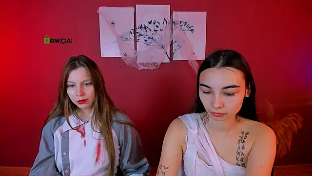 kira light   online show from October 31, 2025, 9:17 am