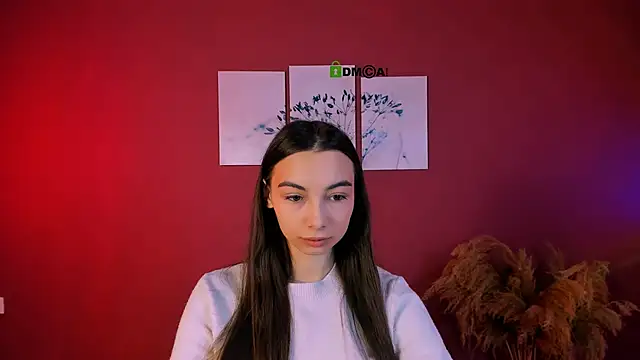 kira light   online show from November 3, 2025, 9:35 am