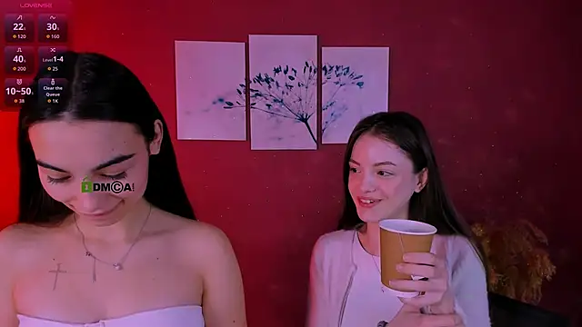 kira light   online show from November 20, 2025, 9:54 am