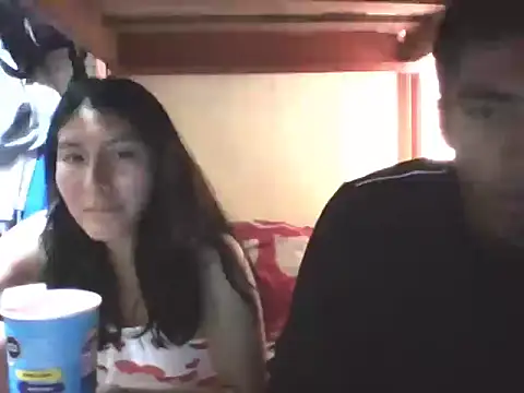 selva 123456 online show from November 11, 2025, 3:51 pm