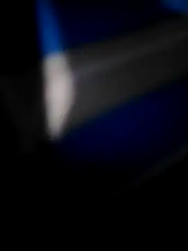 selva 123456 online show from March 1, 2026, 12:05 pm